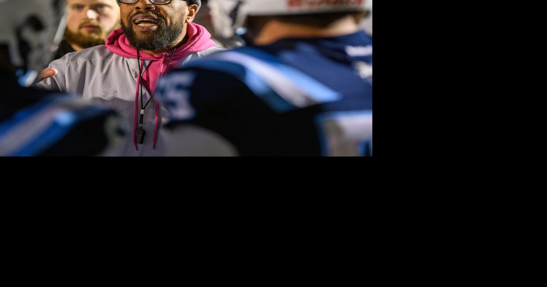 Photo_Sports_Woodbridge vs Colgan Football_S51_5818.jpg