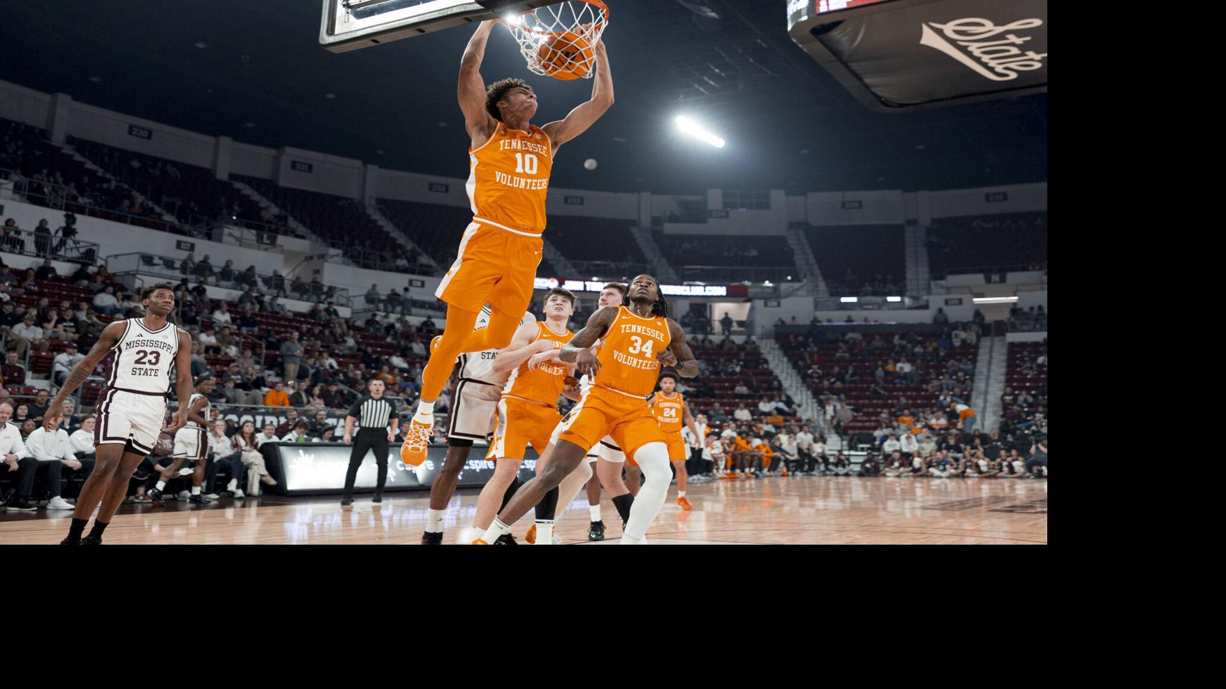 NBA Draft Nate Ament's NBA dreams readied for liftoff Former Highland hoops star could go in top 10 of Tuesday's NBA Draft Jun 22, 2026 Jun 22, 2026 Updated 15 mins ago