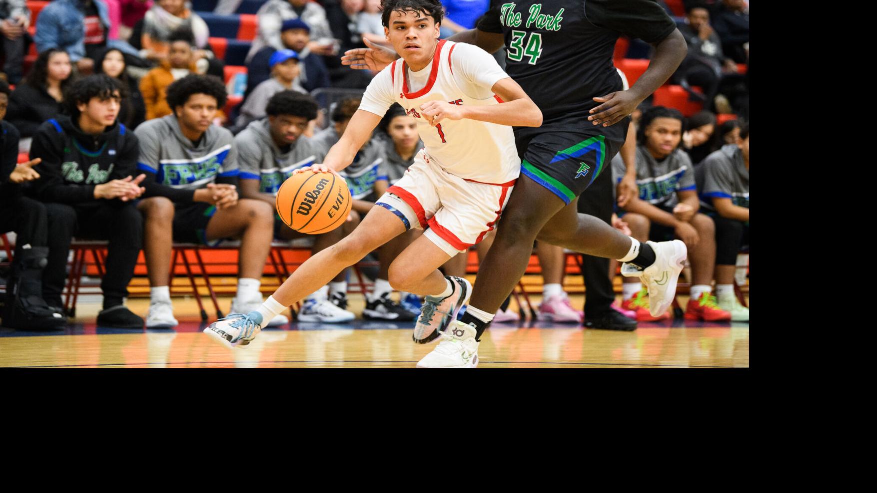 Red Wolves eye first winning season in six years | News ...