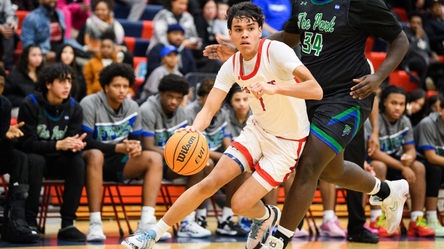 Red Wolves eye first winning season in six years | News ...