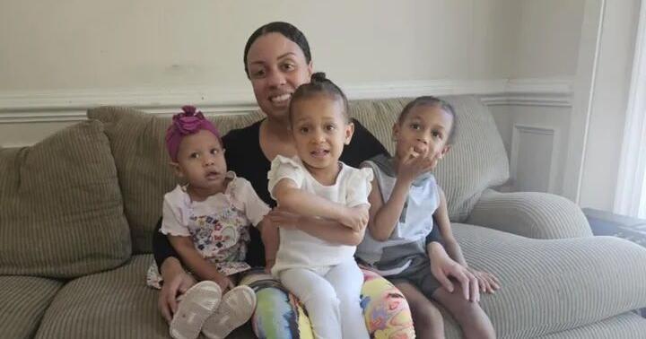 Murder charge dropped against pharmacist in husband's fatal shooting; new evidence points to self-defense By Cher Muzyk Staff Writer Aug 14, 2026 Aug 14, 2026 Updated 6 mins ago
