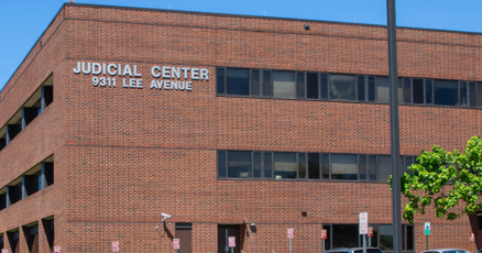 UPDATED: Prince William General District Court to reopen Monday, chief judge says | News | princewilliamtimes.com updated-prince-william-general-district-court-to-reopen-monday-chief-judge-says-news-princewilliamtimes-com