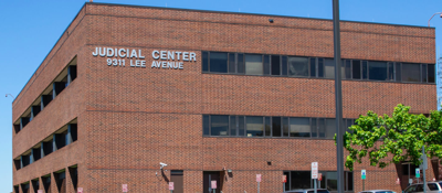 Prince William County General District Court Home Facebook