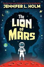 Book_Library_thelionofmars.jpg