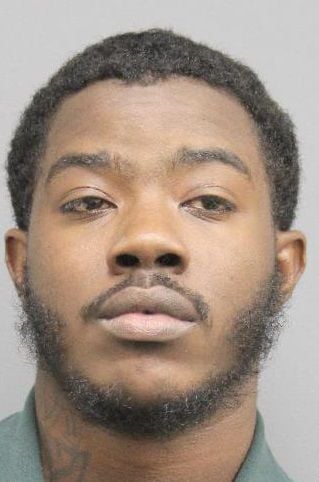 Shawn Deion Brown