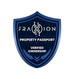 FraXion Introduces Free Program to Combat Property Fraud Targeting Seniors and Veterans in Prince William County