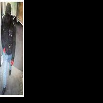 Police investigate armed robbery at Woodbridge CVS | News ...