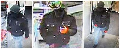 police investigate armed robbery at woodbridge cvs news