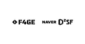 NAVER D2SF Invests in F4GE to Build Programmable Manufacturing Network for Defense Demand