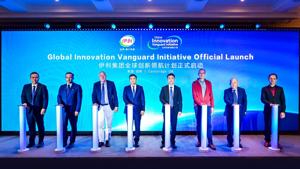 Innovation’s Double-Edged Sword: Safeguarding Intellectual Property & Operational Continuity in Manassas’s Competitive Landscape