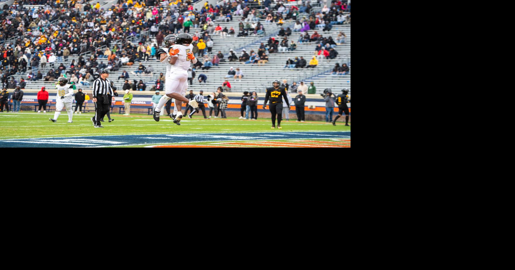 Photo_Sports_Highland Springs vs Freedom Football_S52_0842.jpg ...