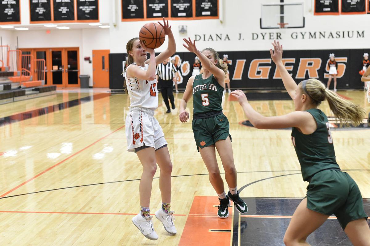 Feb 24 25 Prince William County High School Sports Roundup Sports Princewilliamtimes Com
