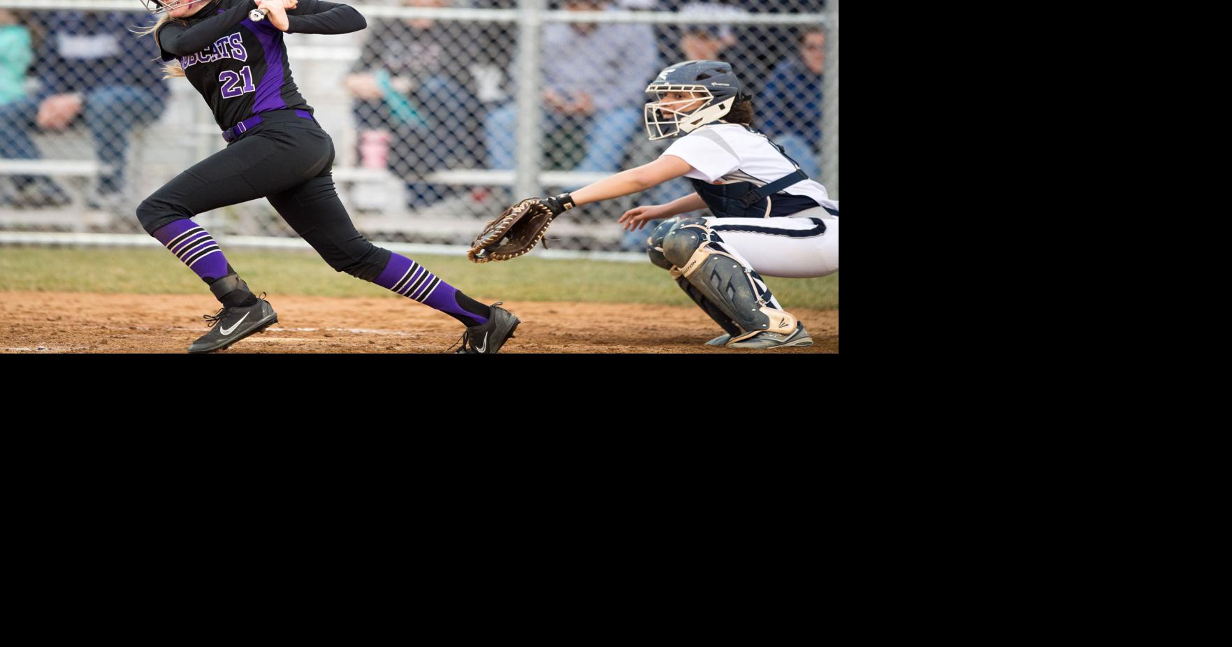 May 16 Prince William County high school sports roundup | Sports ...
