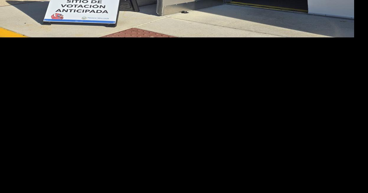 Registrar says federal monitors won't be allowed inside the county's polls on Election Day U.S. Department of Justice says its observers are coming anyway By Cher Muzyk Staff Writer Oct 29, 2026 Oct 29, 2026 Updated 23 mins ago