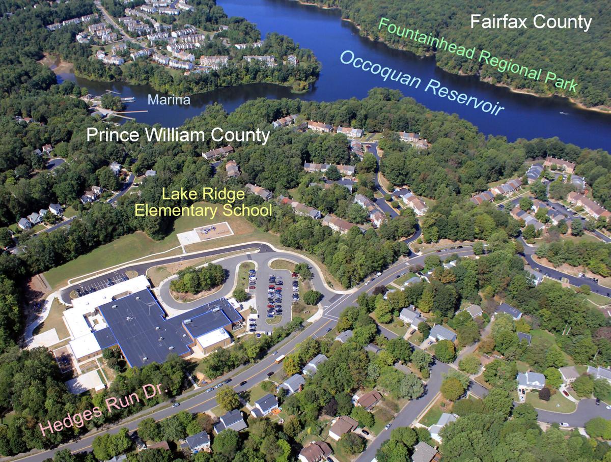 Prince William County Office of Historic Preservation - Photos - Facebook