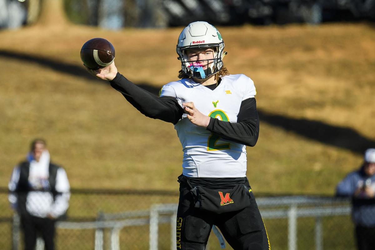 j.r. tucker football.html.html.html.html.html.html.html.html.html.html