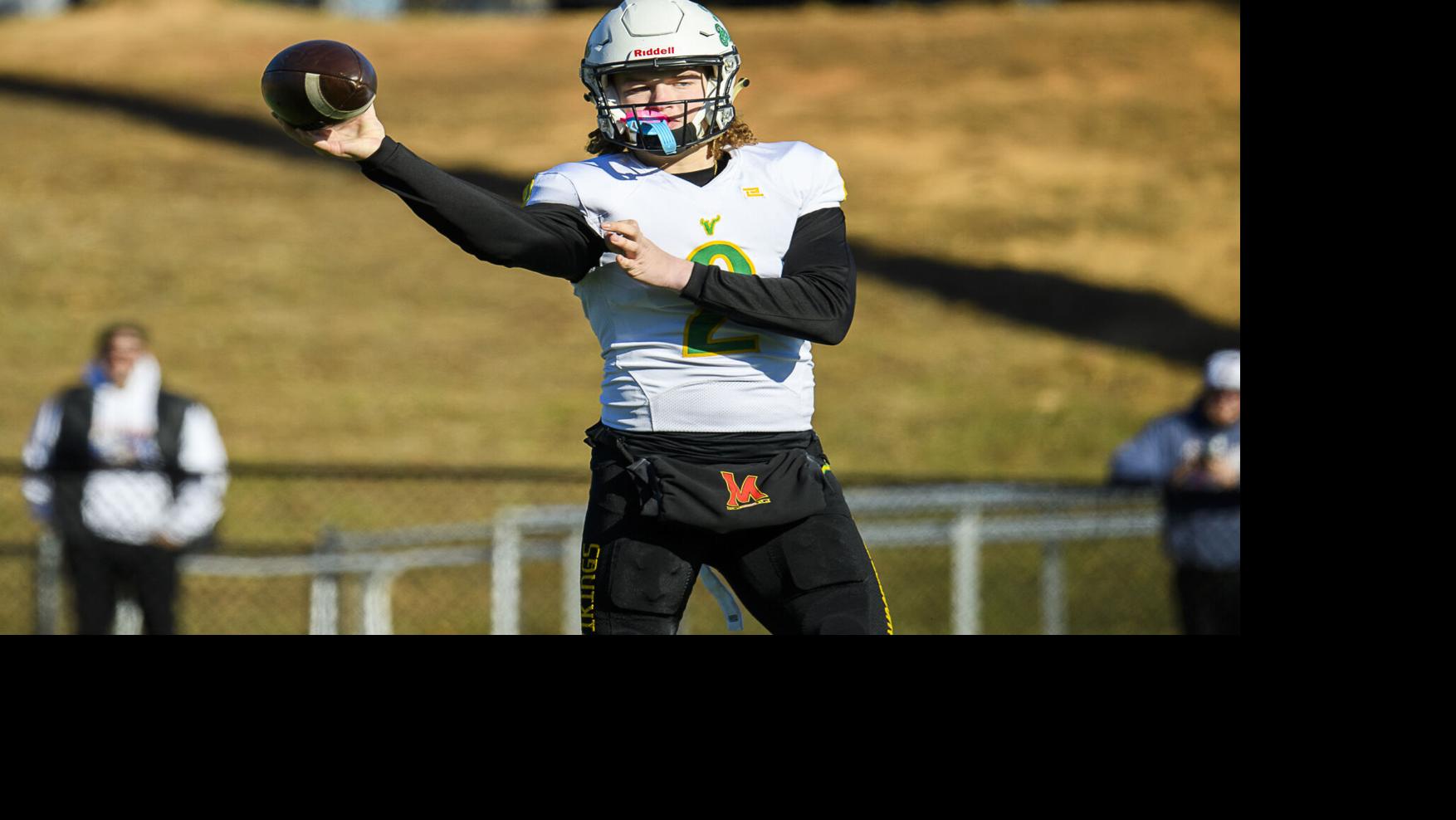 j.r. tucker football.html.html.html.html.html.html.html.html.html.html.html.html.html.html