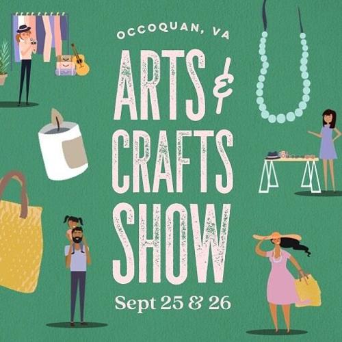 Weekend best bets Occoquan Fall craft fair, ‘Queen of Hearts