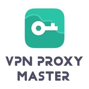 VPN Proxy Master Expands Windows Server Footprint with City-Level Choices, Reports 40% Growth