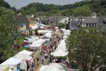 Photo_Lifestyles_WeekendBestBets_CraftFair.jpg