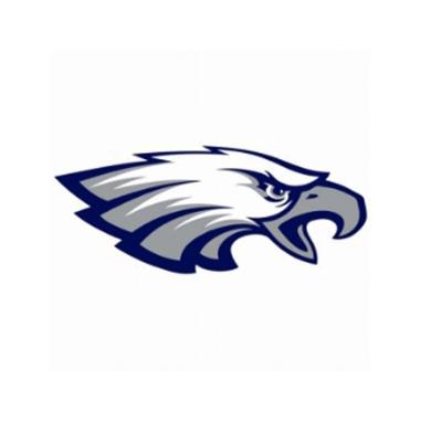 Dec. 17 Prince William County high school sports roundup ...