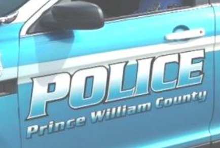 New law aimed at racial profiling requires police to collect new data at traffic stops - Prince William Times