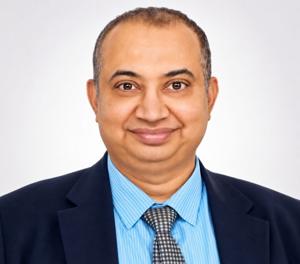 Professor Kai London Releases 2030 Healthcare Cyber Resilience Outlook, Highlights Cyber Resilience as New Patient-Safety Metric
