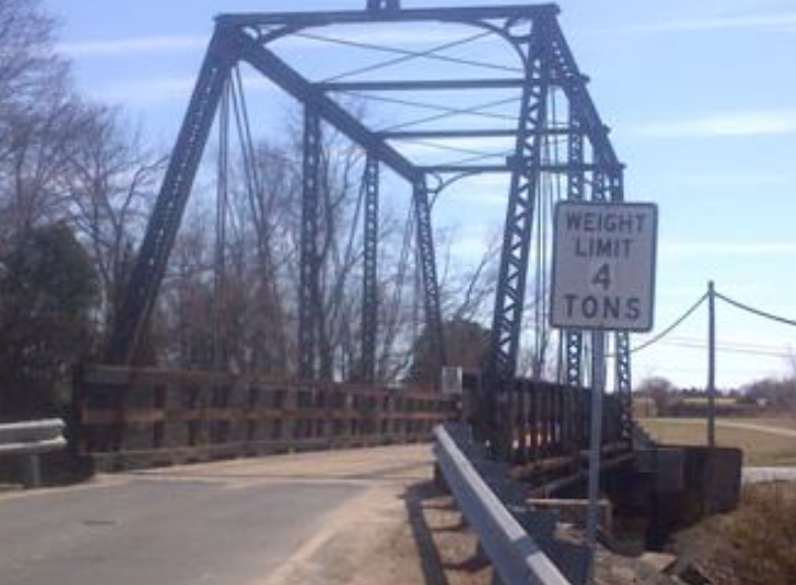 Aden Road closure begins July 9 News