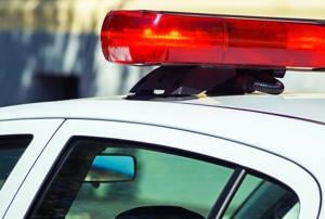 Elderly Woman Found Deceased in Woodbridge Apartment Parking Garage