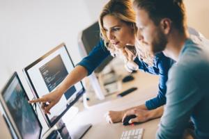 TELECO Implements New Cybersecurity Solutions to Bolster Operational Defenses