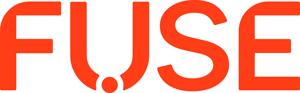 Fuse Establishes Five-Year Cooperative Research and Development Agreement with Nevada National Security Sites
