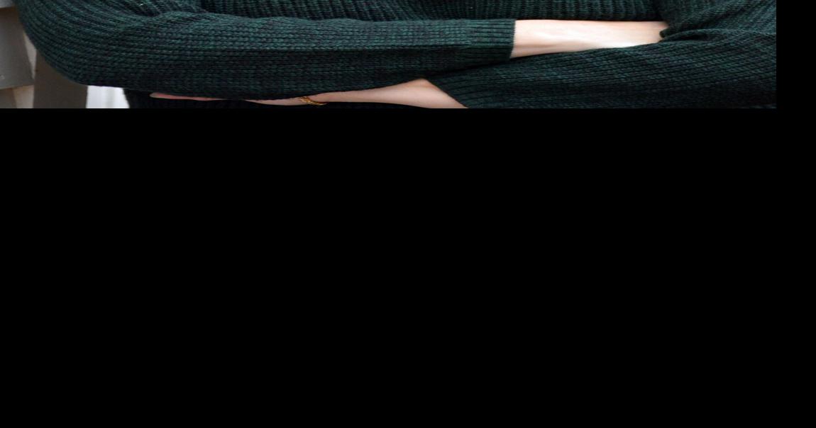 Vowing to 'protect the rural crescent,' Satterwhite announces her bid