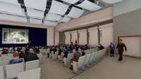 PotomacShoresMiddle_auditorium.jpg