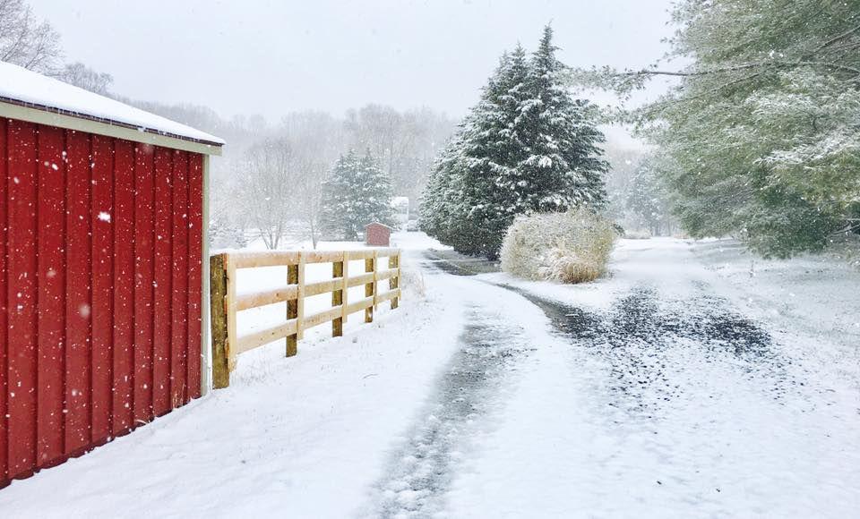 Fauquier schools closed again Thursday | News ...