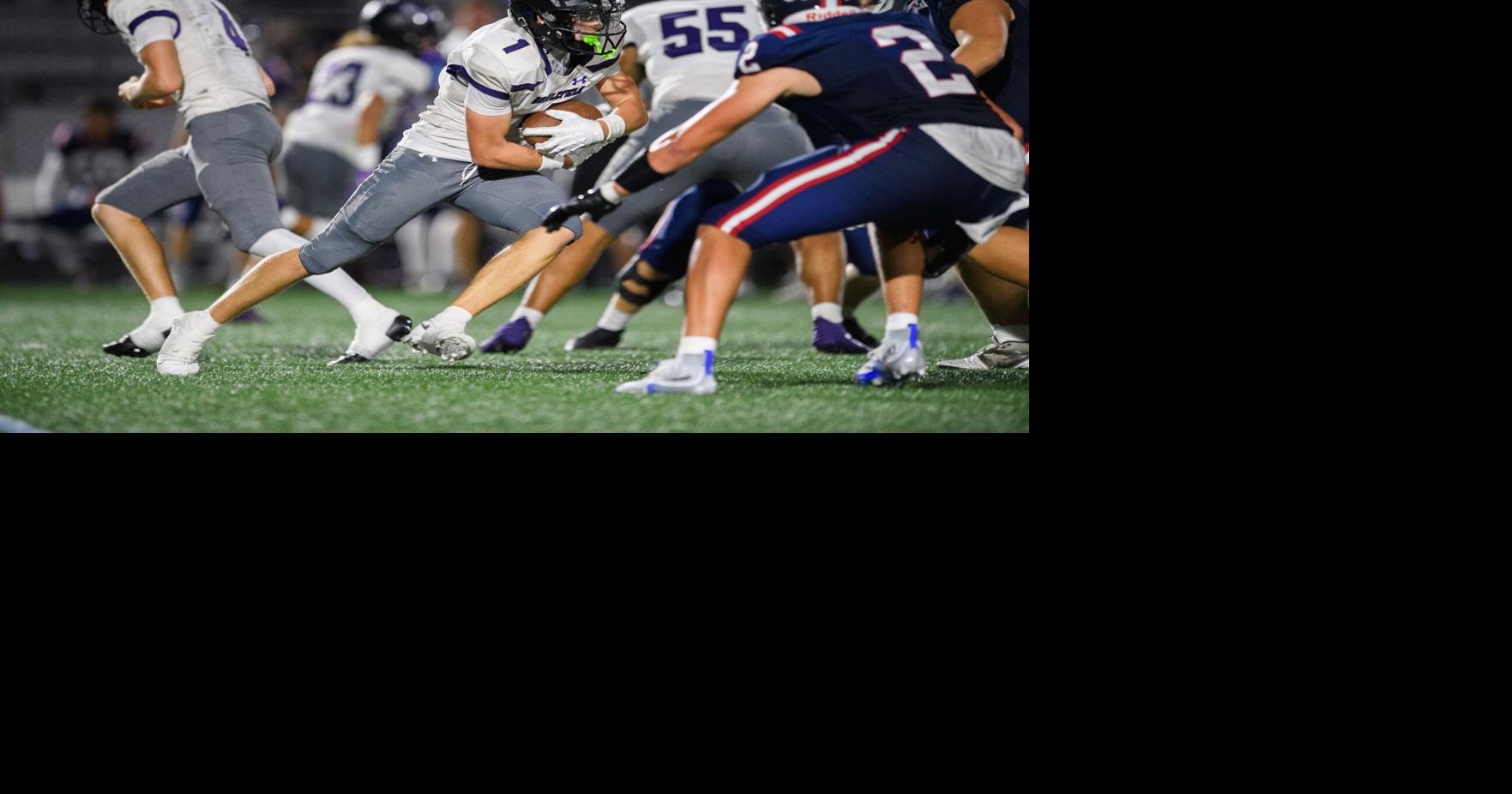 Photo_Sports Independence vs Battlefield Football_S52_2325.jpg
