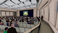 PotomacShoresMiddle_auditorium2.jpg