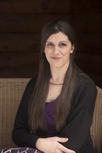 Danica Roem 2019 mug