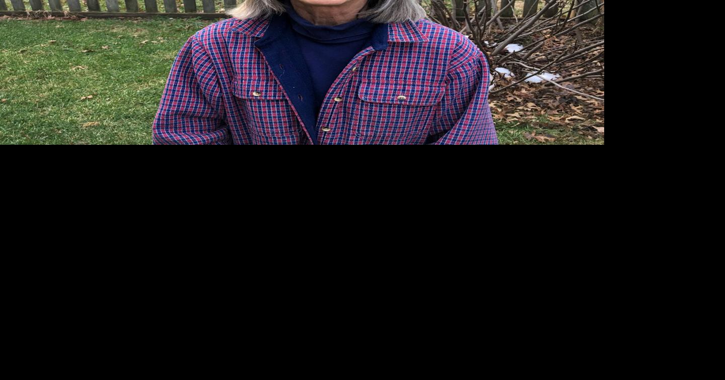 GUEST OPINION Why the ‘rural crescent’ is still relevant Opinion