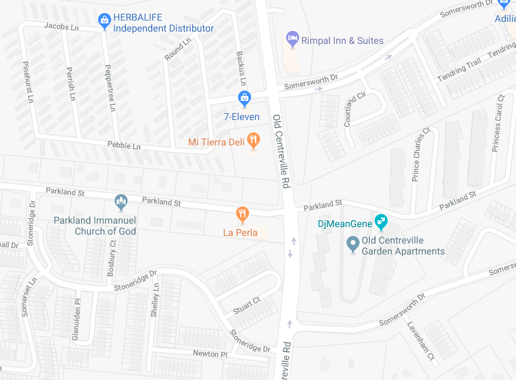Image Result For Google Maps Police Image Result For Google Maps Police