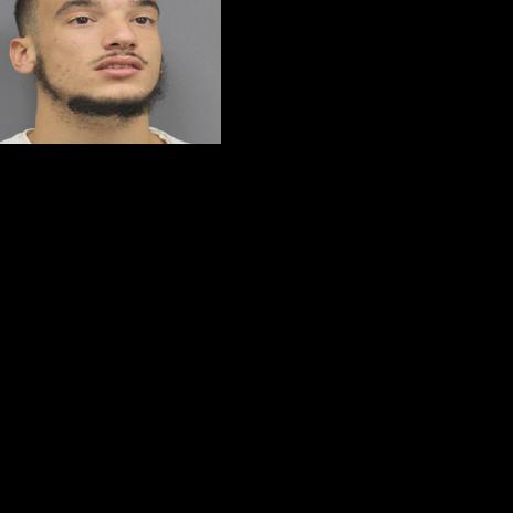 Chantilly man gets 17 years in prison for his role in 2019 murder of a ...