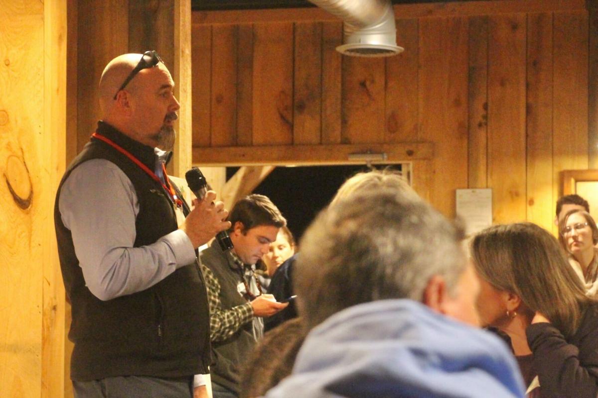 Photo_News_Data Center Opposition_Troy Hill.jpg