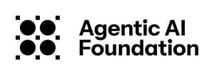 International AI Conference in Tokyo to Address Security, Governance for Production-Ready AI Agents