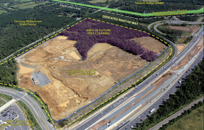 Photo_News_Data center overview_Gainesville crossing.png