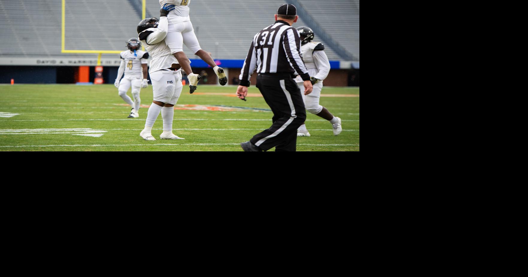 Photo_Sports_Highland Springs vs Freedom Football_S52_0859.jpg ...