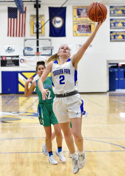 Weekend Prince William County High School Sports Roundup Sports Princewilliamtimes Com