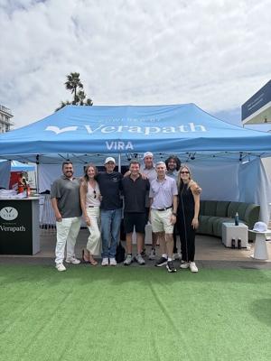 Verapath and GenTrust Introduce VIRA, an AI-Native Wealth Management Platform