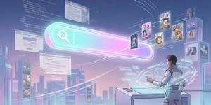 Digital Media & Data Exposure: Unseen Liabilities for Your Manassas Enterprise
