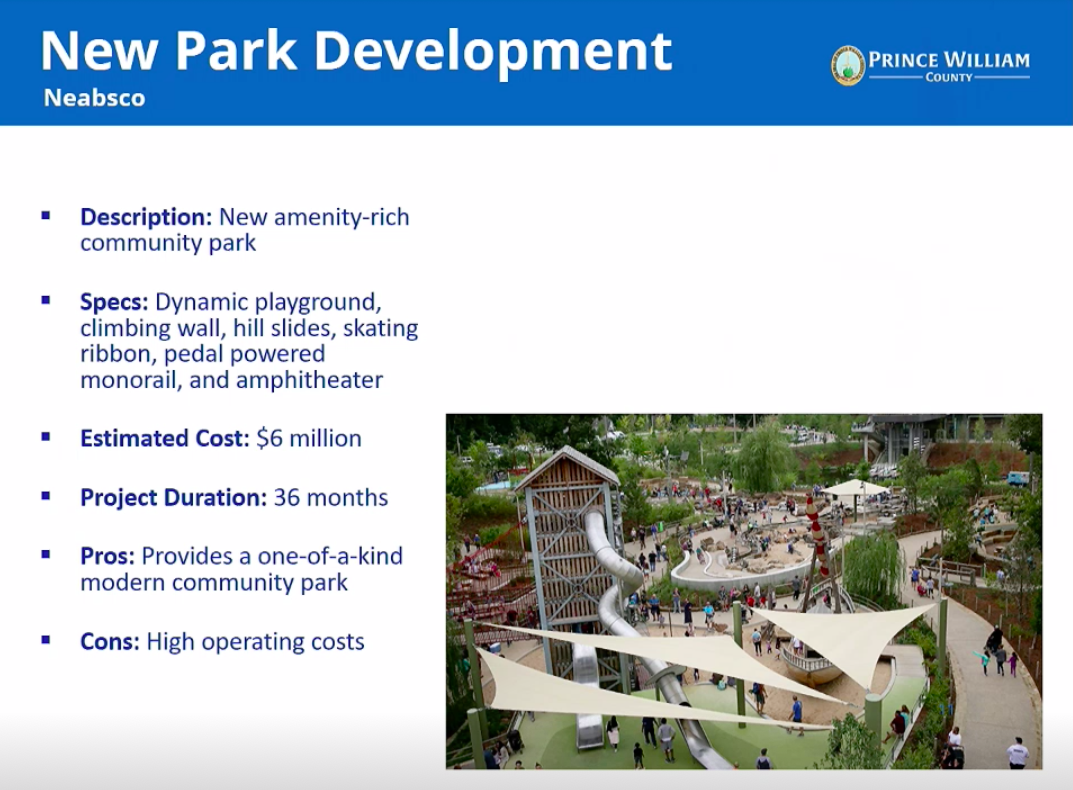Parks_NeabscoPark.png