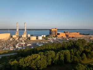 Regional Grid Operator Warned of Power Crunch Two Years Ago Amid Data Center Growth and Plant Closures