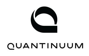 Quantinuum and Mitsubishi Electric Partner in Quantum Computing Research